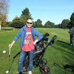 Jeff Stinson - @jeff.stinson.710 - Instagram