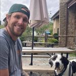 Jeff Stinson - @abe_rincon20 - Instagram