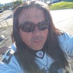 Jeff Stinson - @jeff.stinson.549 - Instagram