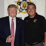 Jeff Stinson - @jstinson50 - Instagram