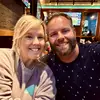 Jeff Stinson - @jeffmstinson - TikTok