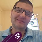 Jeffrey Stinson - Facebook