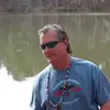 jeffsstinson - @jeffsstinson - TikTok