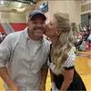 jeffstinson0 - @jeffstinson0 - TikTok