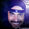 jeffstinson145 - @jeffstinson145 - TikTok