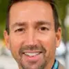 jeffstinson23 - @jeffstinson23 - TikTok