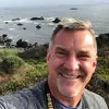 jeffstinson516 - @jeffstinson516 - TikTok
