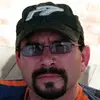 jeffstinson585 - @jeffstinson585 - TikTok
