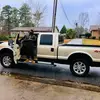 Lil JEFF - @jeffstinson8 - TikTok