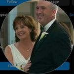 Sandra Ross jeff Stinson - @sandrarossssstinson - Instagram