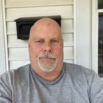 Stinson jeff - @stinson_jeff - Instagram