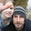 stinson_jeff - @stinson_jeff - TikTok