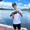 Jeff - @jeffstip3 - TikTok
