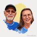 Jeff Salt Stipe - Facebook