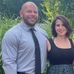 Jeff Stipe - Facebook