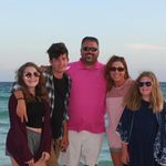 Jeff Stipe - @stipejeff - Instagram