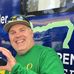 Jeff Stipe - Facebook
