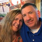 Jeff Stipe - @jeffrey.stipe - Instagram