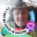 Jeff Stipe - Facebook