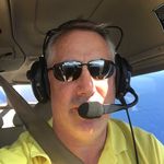 Jeff Stipec - @jeffstipec - Instagram