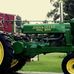 Jeff Stipek - Facebook