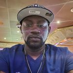 Jeffery Stipe - @jeffster29 - Instagram