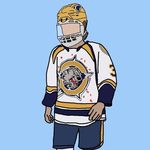 Jeffrey - @jeffrey_stipetic - Instagram