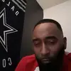 Jeff Stitt695 - @user41243382490485 - TikTok