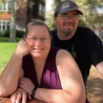 Jeff Stitt - @pyroguyjeff - Instagram