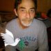 Jeff Stitt - Facebook