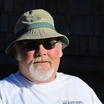 Jeff Stitt - @mylandy74 - Instagram