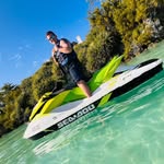 Jeff Stitt - @j_stitt94 - Instagram