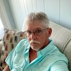 Jeff Stitt - Facebook