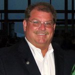 Jeff Stitt - @jeffps40 - Instagram