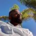 Jeff Stitt - Facebook