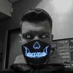 jeff stitt - @jeff_stitt - Instagram