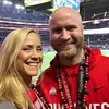 Jeff Stitt - @jeffstitt - TikTok
