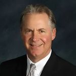 Jeff Stitt - @jeff.stit - Instagram