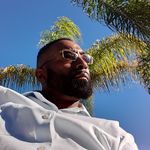 Jeff Stitt - @jef.561 - Instagram