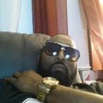 Jeff Stitt - @stittjeff - Instagram