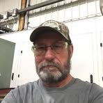 Jeff Stitt - Facebook