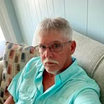 Jeff Stitt - @jeff.stint - Instagram