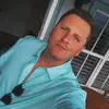 Jeff Stitt - @stitty94 - TikTok
