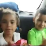 Jeffrey J Stitt - @jeffstittnkids - Instagram
