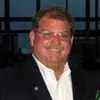 jeffstitt58 - @jeffstitt58 - TikTok