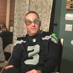 Jeff Stobie - Facebook