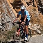 Jeff Stobie - @stobiej - Instagram