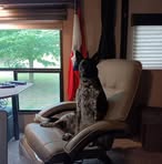Jeff Stobie - Facebook