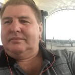 Jeff Stone - Facebook