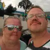 Jeff Tobias - @jefftobias6 - TikTok
